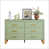 Sage Green