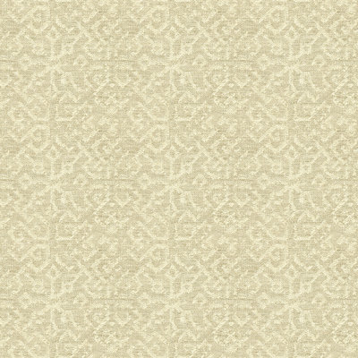 Chantilly Weave Fabric