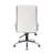 Conference Chair-68798045-119914005