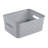 Plastic General Basket Set-103427570-103427574