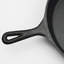 Boehme Non-Stick Frying Pan