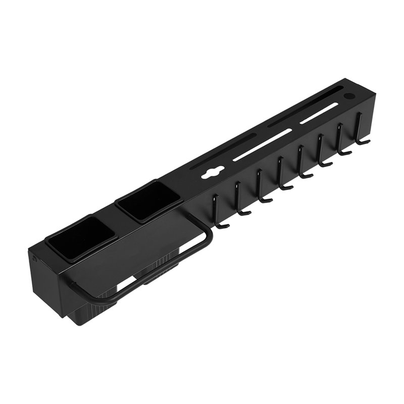 Carbon Steel Rectangle Chest / Box