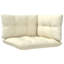 Tonye 75 de large-684179421-716869002