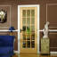 Portes françaises en verre-43152748-16877075
