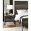 Table de chevet Contemporary