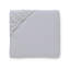 Finna Percale Sheet Set