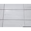 Bianco 6"x12" Dolomite Marble Look Floor Use Tile