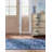 Endel Abstract Indoor Rug-1300009872