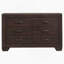 Commode 6 tiroirs-767243303