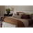 Edan Textured Reversible Pillow Cover & Insert-652422968-652422927-653440473