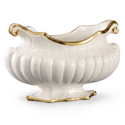 Ceramic Planter