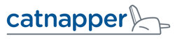 Catnapper logo