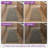 Anti-Fatigue Anti-Slip Waterproof Kitchen Mat-823610982-820843824