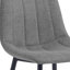 Tabouret de bar et de comptoir Finnigan-1976837265-1974219462