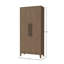 Millie IV Storage Cabinet-341680043