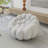 Modular Sofa Single Seat Light-Grey-2107325682