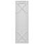 Volets EnduraCore-97583978-95768039-97583982