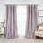 Blackout Curtain-1162262589-1162262560