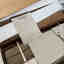 Photos des clients 2 de 2
