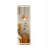 Full Length Smart LED Mirror With Durable Construction For Ideal Outfit Checks And Versatile Design