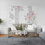 Tapisserie murale-1438164761