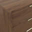 Commode 6 tiroirs Reece-159206291