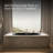 Underscore Oval 60" x 36" Heated Bubblemassage Air Bath with Center Drain-51975535