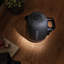 Kenwood 1.7L Dusk Kettle-95372490