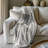 Unavailble Throw Blanket-1134924327
