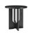 Coffee Table-1108861853