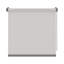 Decosol Mini Roller Blinds Deluxe Uni Translucent White-429701736