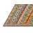Abstract Indoor Rug-773709151