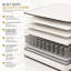 Matelas hybride à ressorts 9 po-580293693-656880448