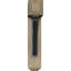 Support triple Ironcrest de 2 po d'épaisseur Tristan-108926493-108926487