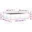 Noar Bed Frame-1844601505-1845201923