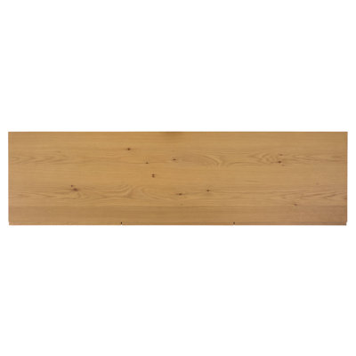 Hudson 9-Drawer Dresser 