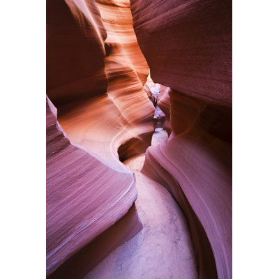 Canyon