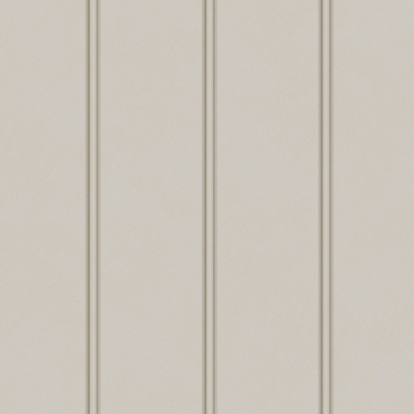 Earlston Wallpaper, Gray