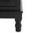 Nublin 29.5" Wide 2 Drawer Sideboard-534457929