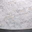 Tapis oriental Jera Performance-714410229