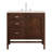 Addison 36'' Single Bathroom Vanity with Top-739307785-736604424-774308255