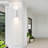 Raley 2- Bulb Outdoor Wall Lantern-775107907-770472318