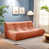 Flanelle rose