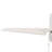 Dulac 52'' Ceiling Fan with LED Lights-742195579
