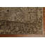 Tapis géométrique 8 x 11