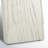 Mattelynn Accent Table-119925168