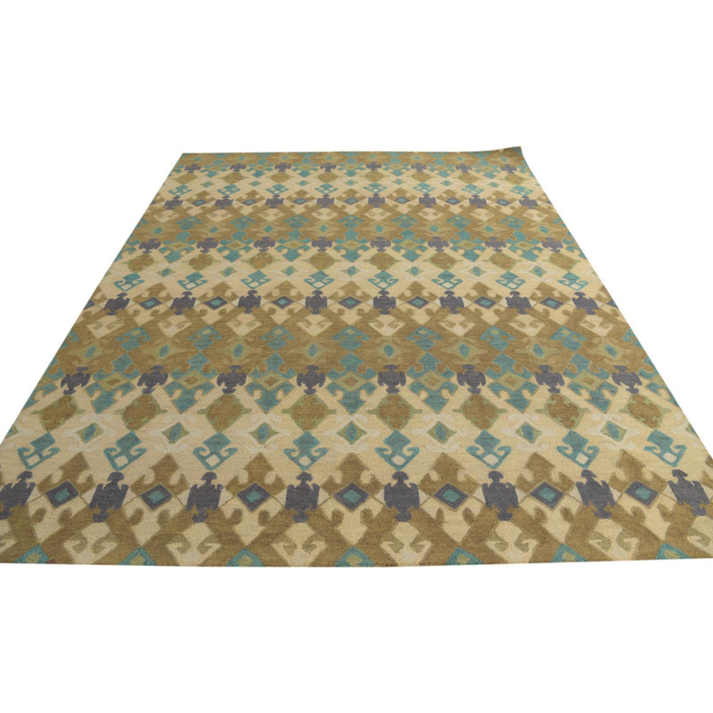 Otto Multi Rug