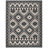 Northpoint Veranda Performance Southwestern Indoor/Outdoor Area Rug-296971066