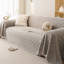 Housse de protection pour canapé en peluche douce et antidérapante pour animaux de compagnie-1342646836-1342646835
