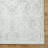 Fairmont Handmade Rug-107488680